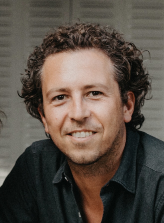 Marko Jokić