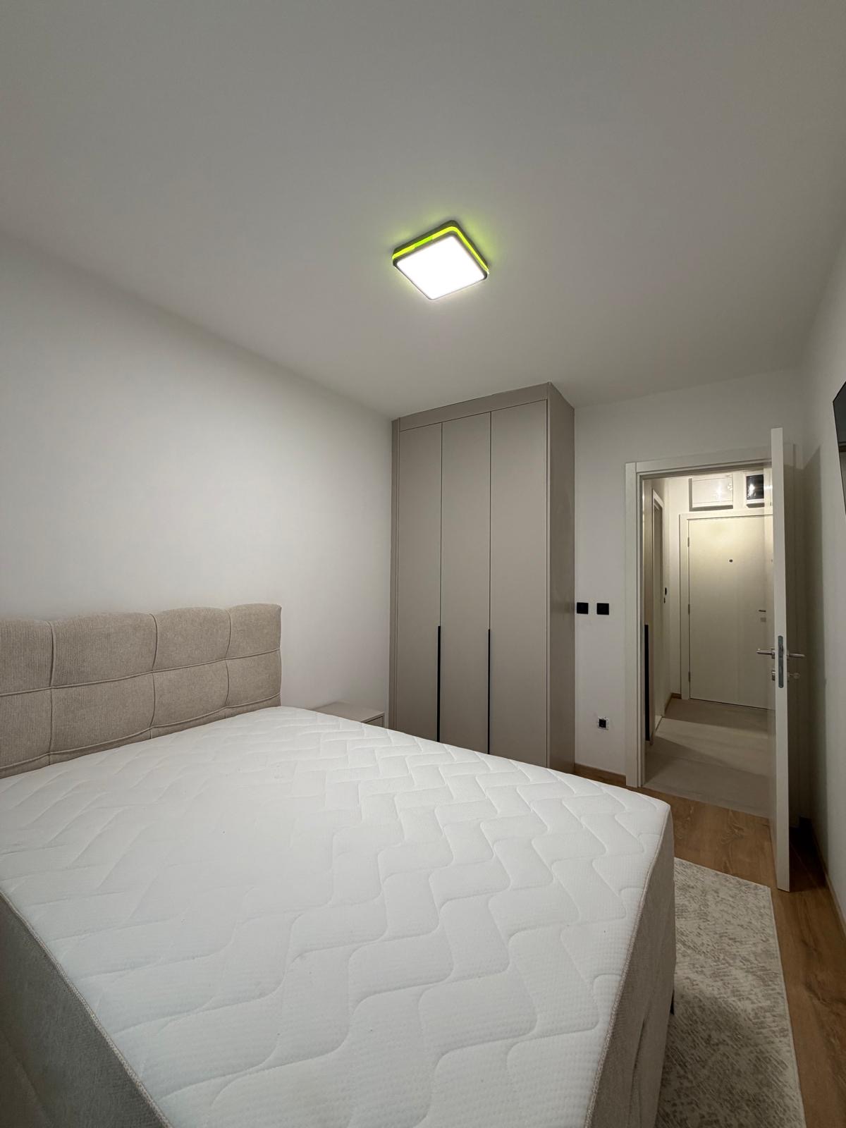 007698f2-f0d2-47ee-a139-534e22d0856e 2 Crowne Residence – Crowne Park Resort, Zlatibor