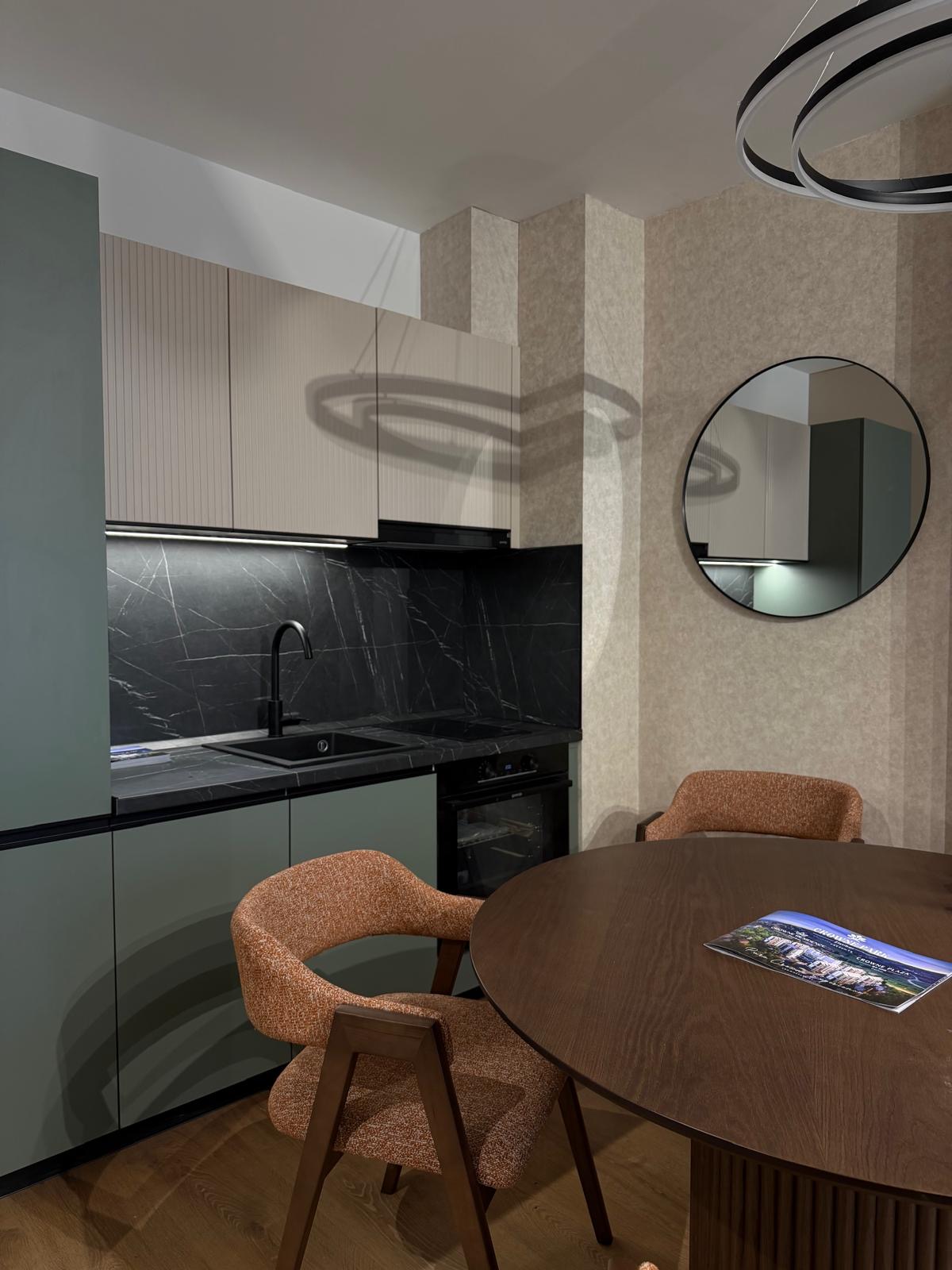 2b6098f7-f752-4d7e-806c-d5511757d831 2 Crowne Residence – Crowne Park Resort, Zlatibor