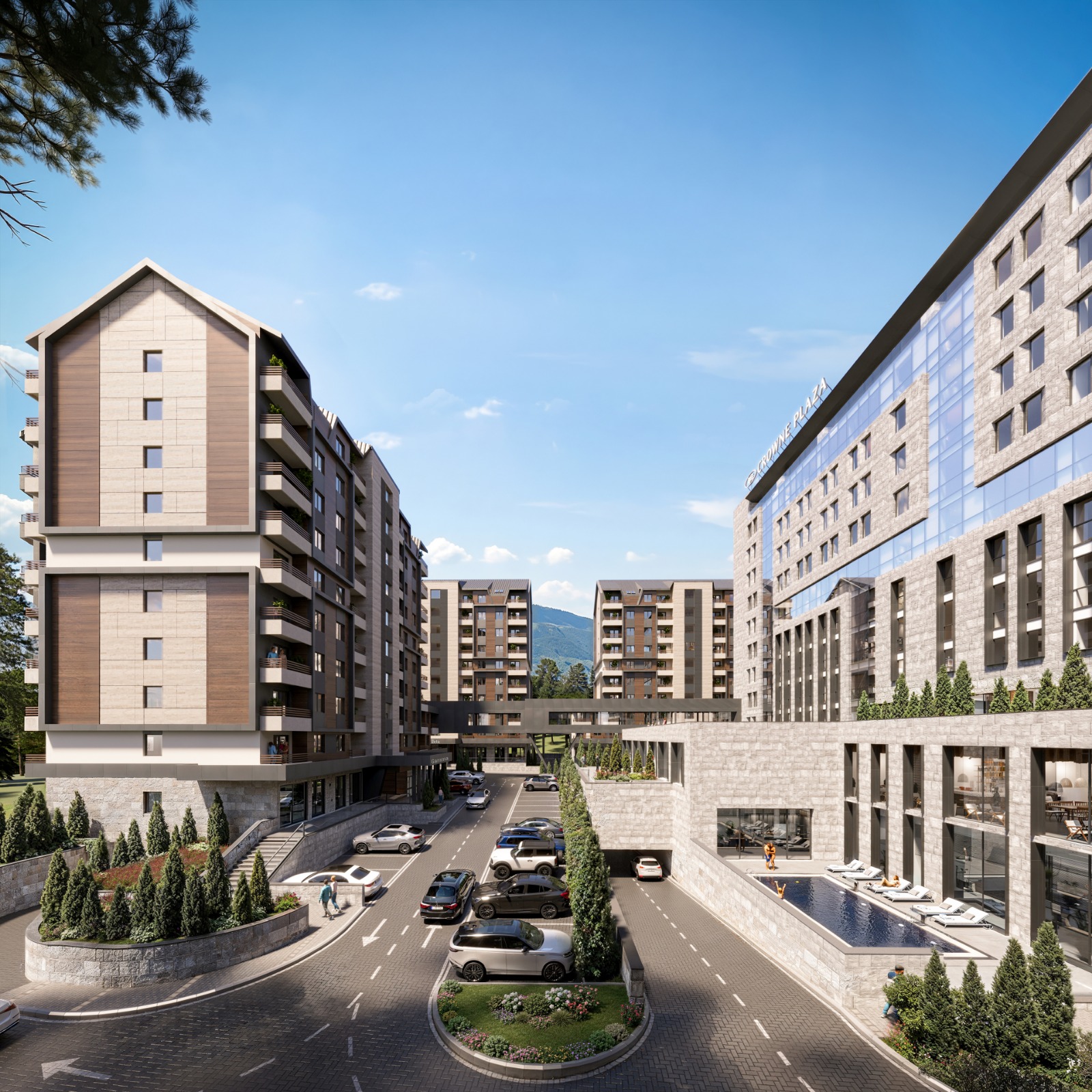 468f19f1-de67-48c6-ac0b-89b82f2a8434 2 Crowne Residence – Crowne Park Resort, Zlatibor