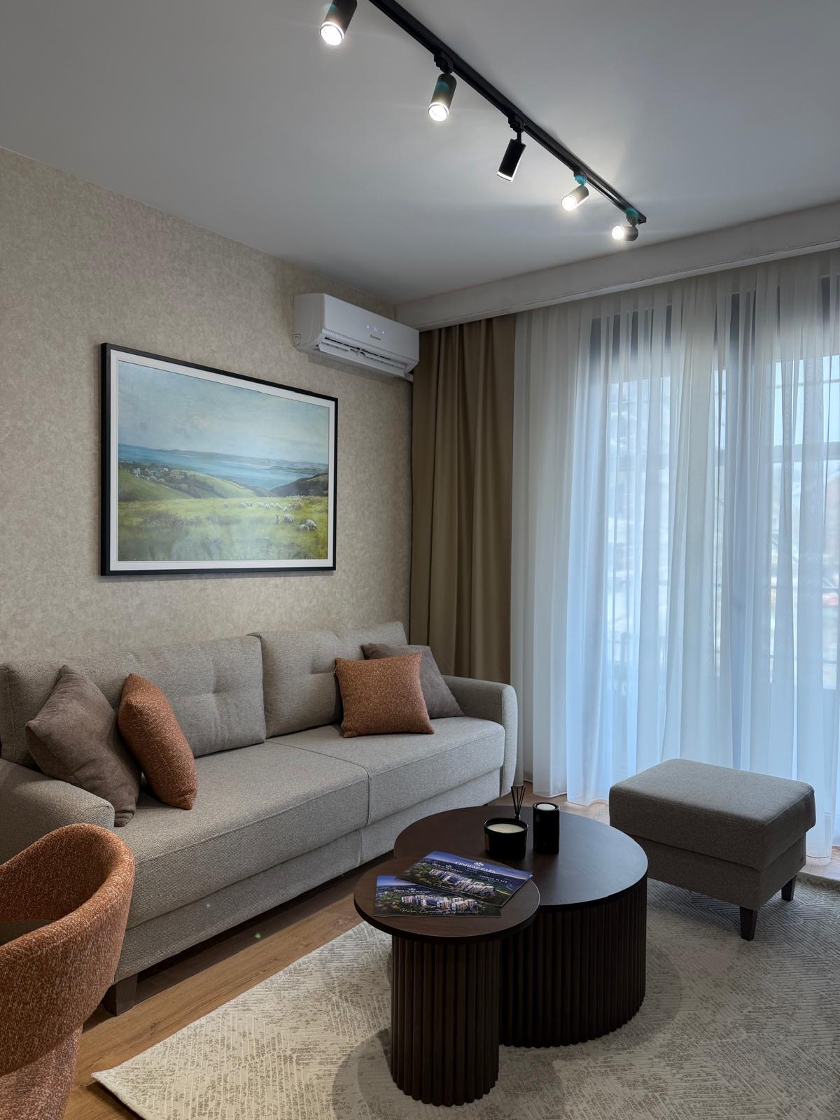 4a1b100b-cdcb-41ff-acc4-6adca4667223 3 Crowne Residence – Crowne Park Resort, Zlatibor