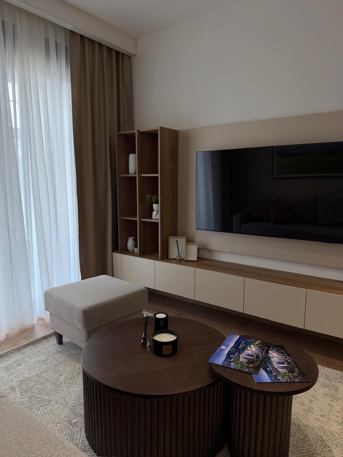 853cd3c8-649a-4df2-bc20-e20d90ee44d3 2 Crowne Residence – Crowne Park Resort, Zlatibor