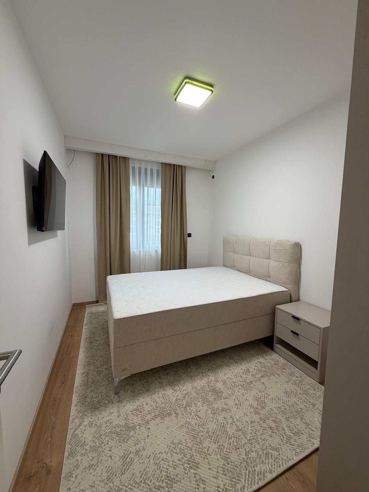 8b119c30-f40e-4e98-a905-6e9901630677 2 Crowne Residence – Crowne Park Resort, Zlatibor