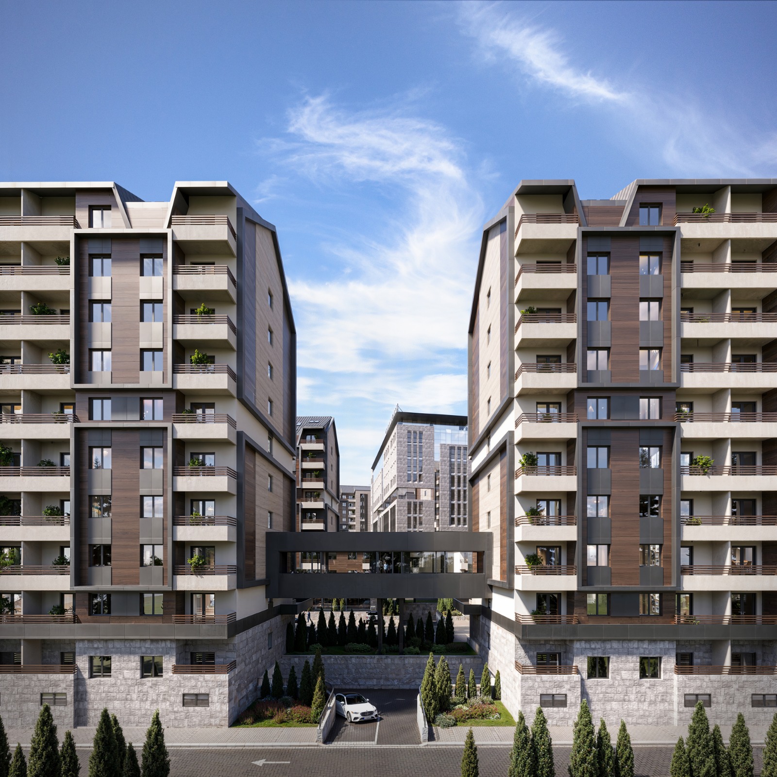 9ed0223e-0b91-4df9-b3c1-c76a9eb48f17 2 Crowne Residence – Crowne Park Resort, Zlatibor
