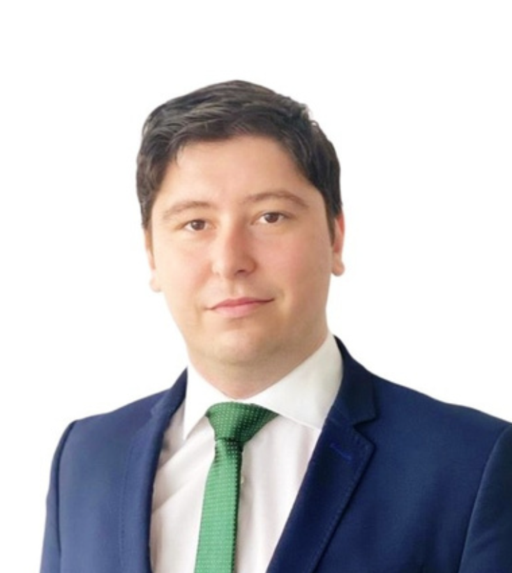 Miloš Jokić