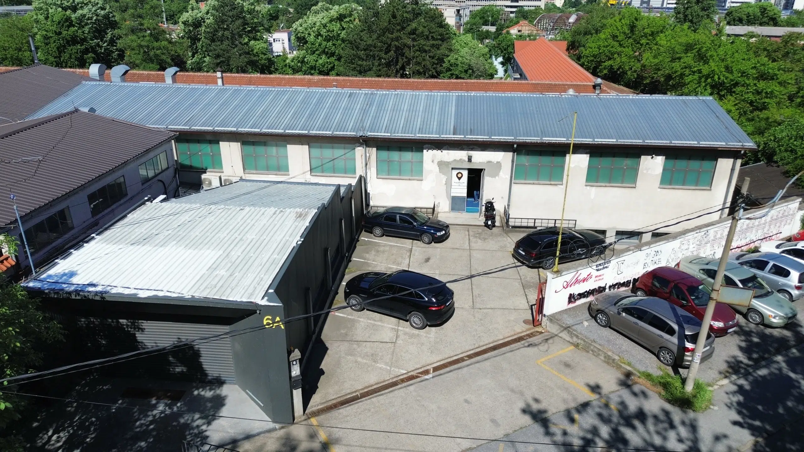 dji_fly_20260514_094850_716_1778744968017_photo_optimized Hala u gradu – retka prilika na Severnom Bulevaru