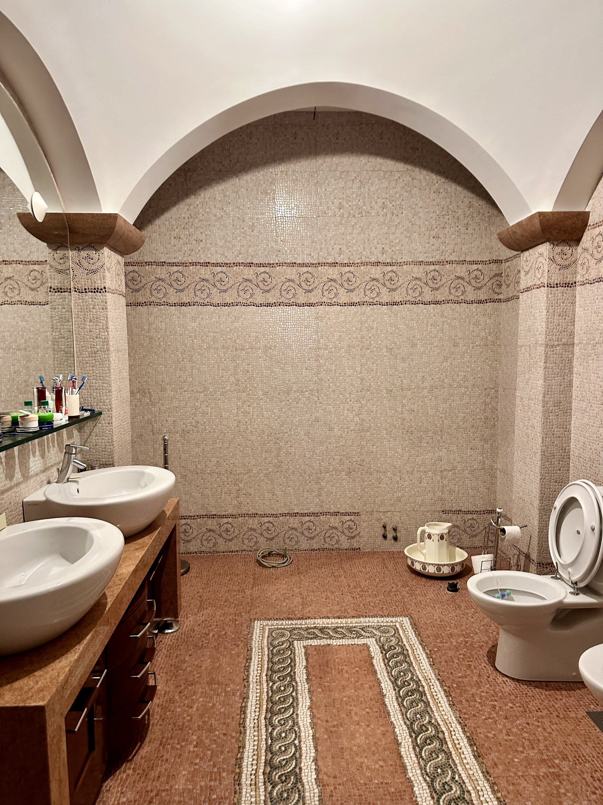 IMG_4714 Resavska ulica | Salonski stan 220 m² | Vanvremenski