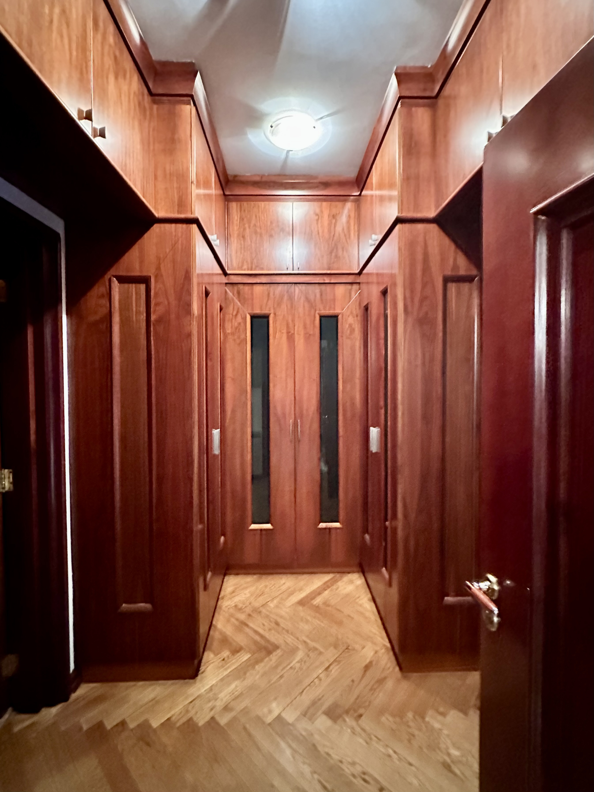 IMG_4717 Resavska ulica | Salonski stan 220 m² | Vanvremenski