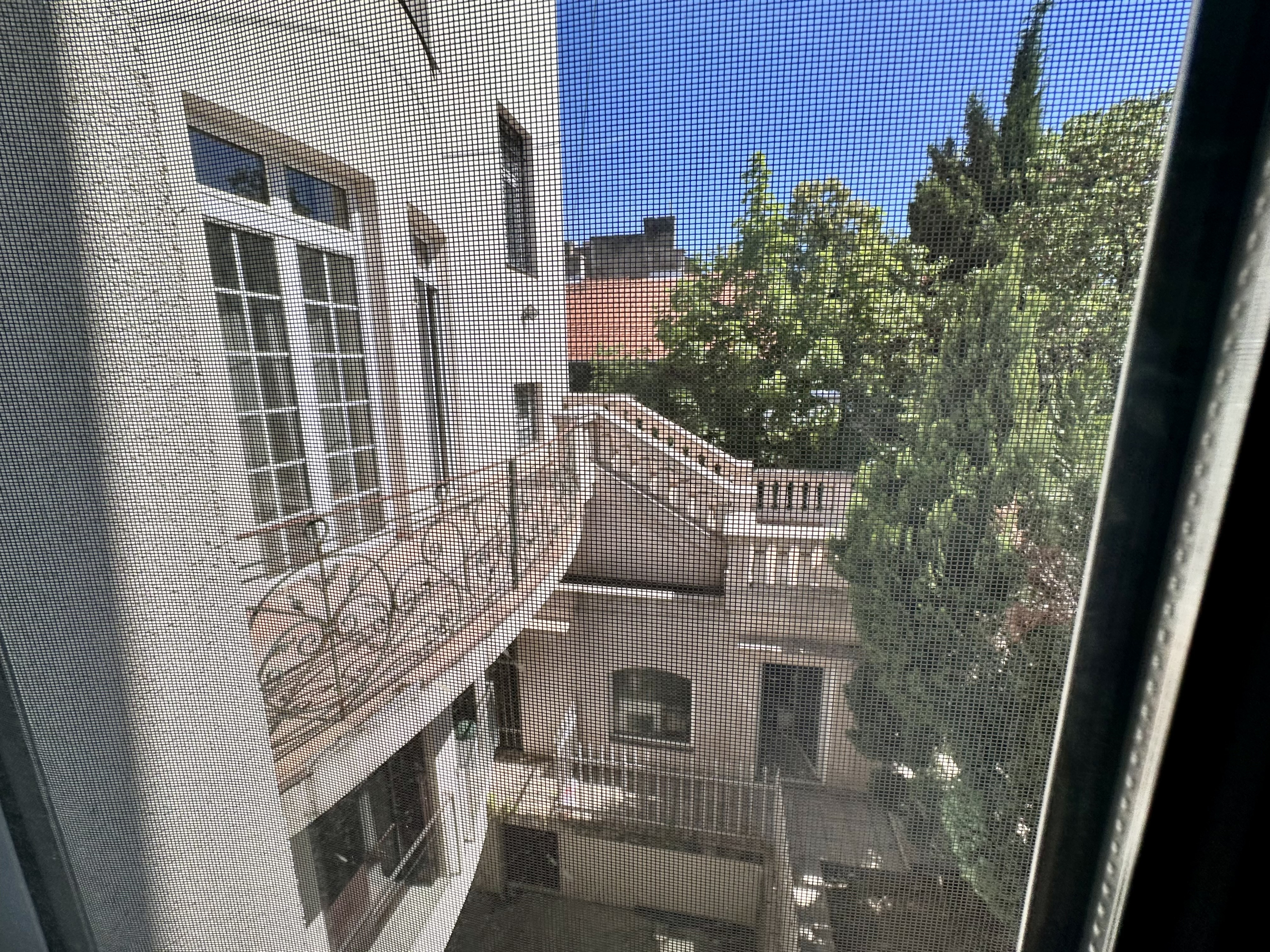 IMG_4724 Resavska ulica | Salonski stan 220 m² | Vanvremenski