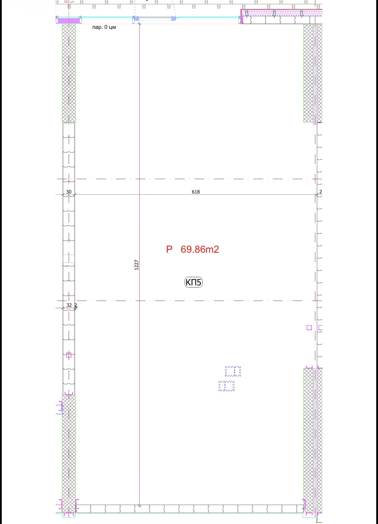 Screenshot Lokal za izdavanje — Sava Residence, Ustanička 12, Voždovac (83–223 m², mogućnost spajanja)
