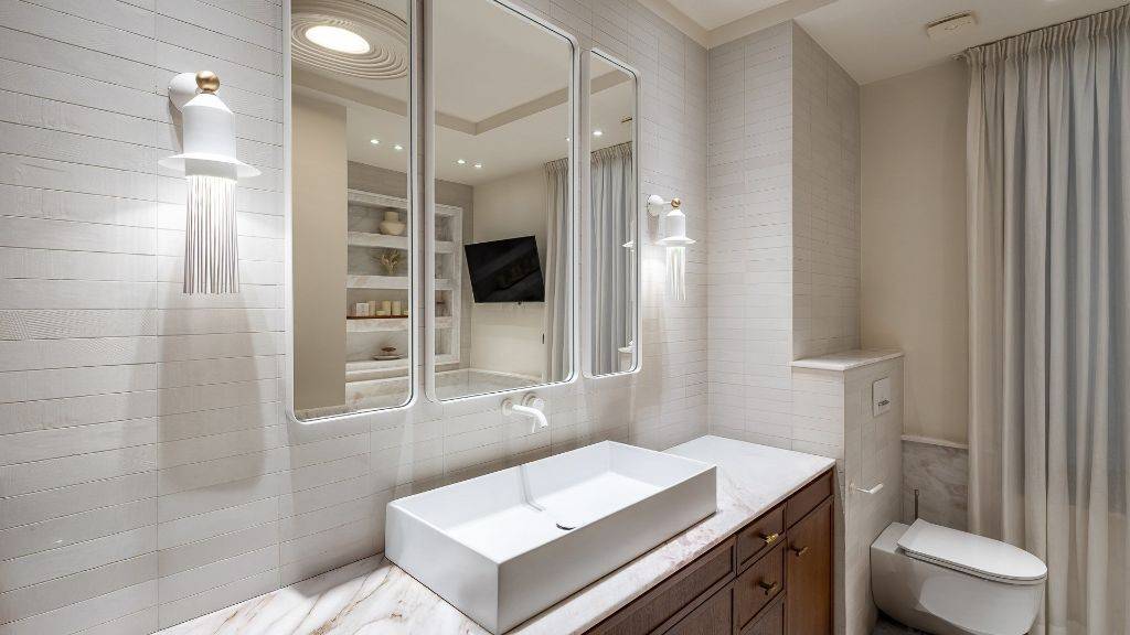 xxl-10 EKSKLUZIVAN PENTHOUSE SA PRIVATNOM SPA ZONOM | K-DISTRICT