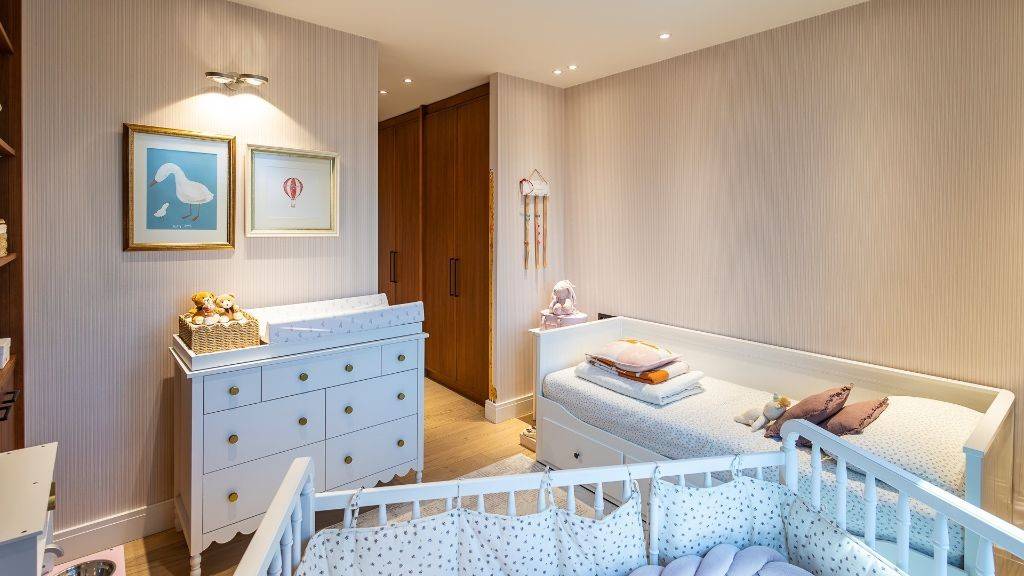 xxl-12 EKSKLUZIVAN PENTHOUSE SA PRIVATNOM SPA ZONOM | K-DISTRICT