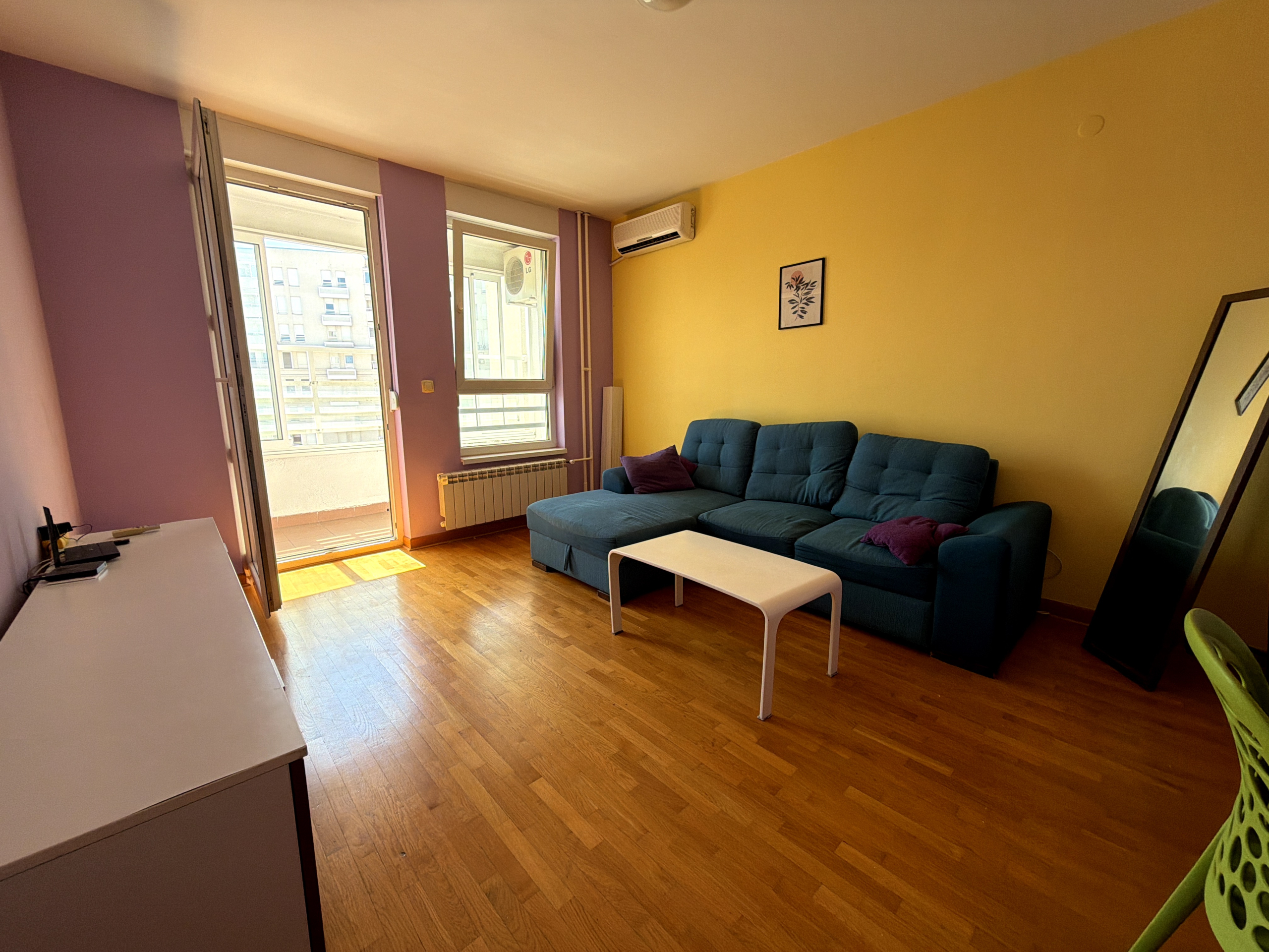 IMG_2398 STAN U BELVILU | 41 m² | NOVI BEOGRAD