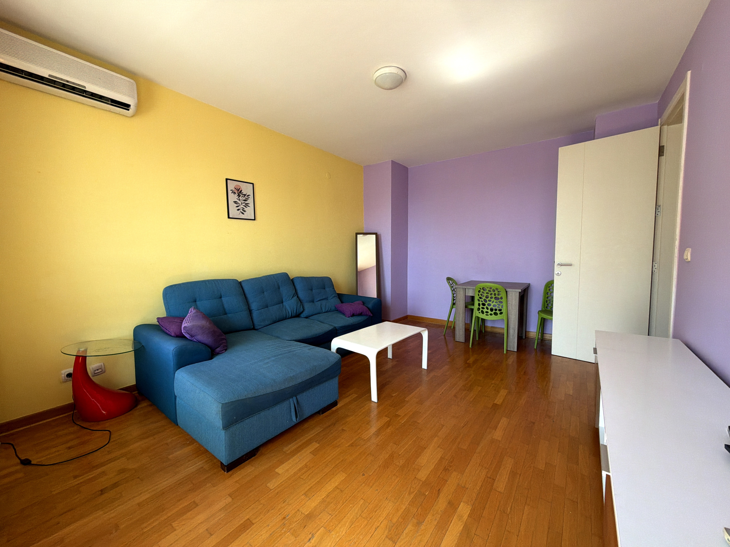 IMG_2401 STAN U BELVILU | 41 m² | NOVI BEOGRAD