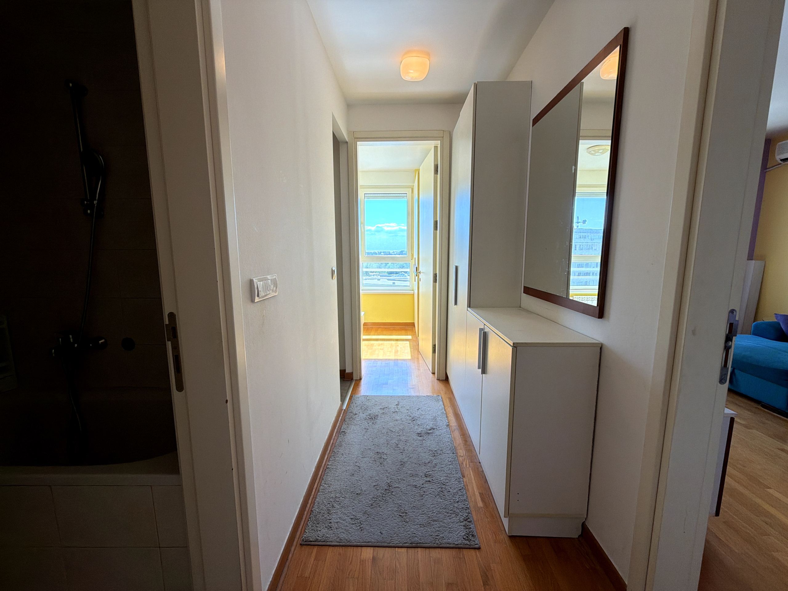 IMG_2407 STAN U BELVILU | 41 m² | NOVI BEOGRAD