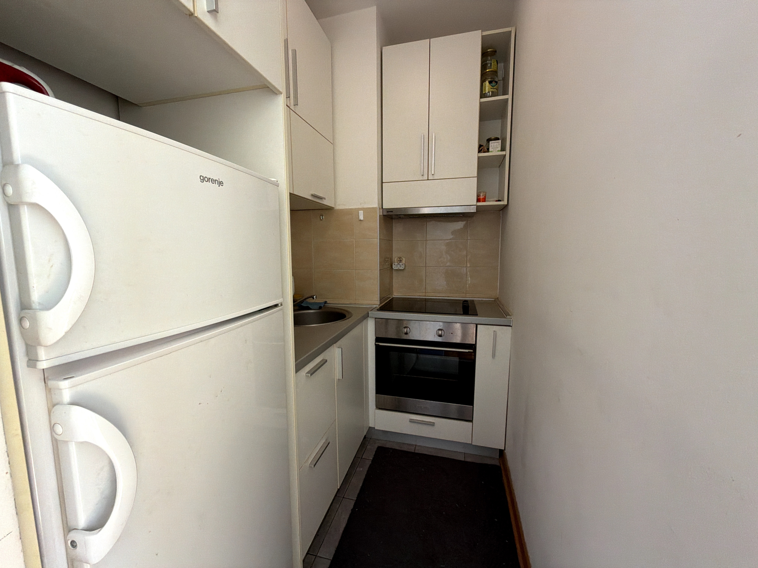 IMG_2411 STAN U BELVILU | 41 m² | NOVI BEOGRAD