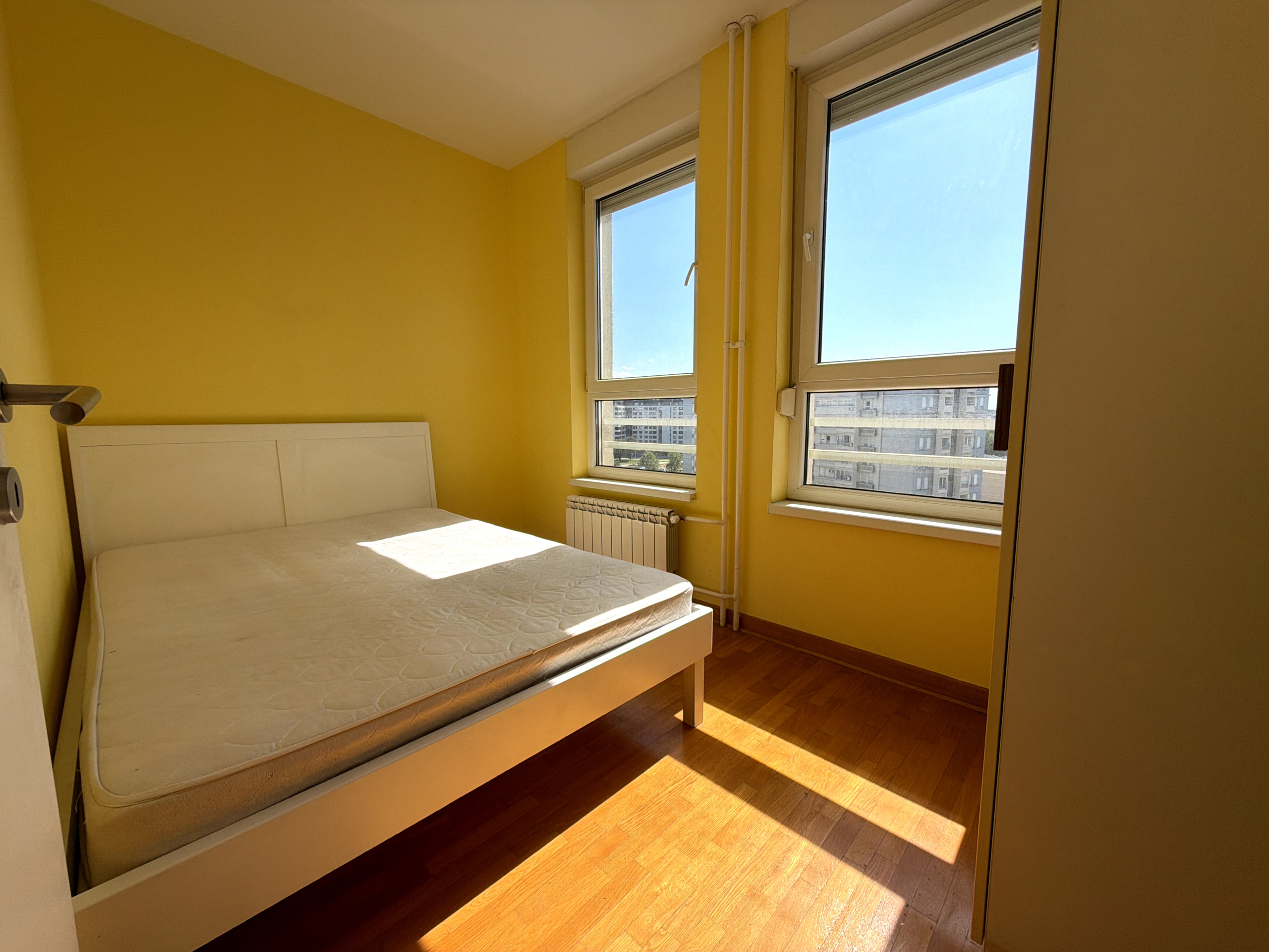 IMG_2414 STAN U BELVILU | 41 m² | NOVI BEOGRAD